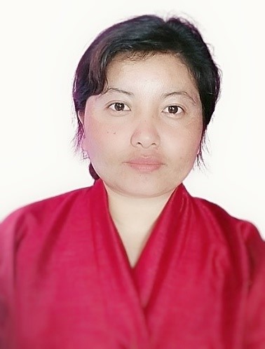 member