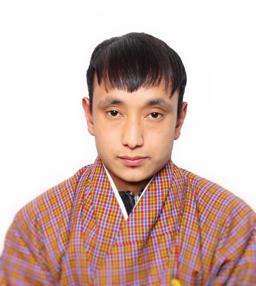 member