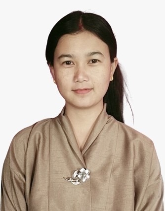 member