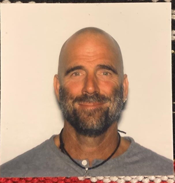 Mr. Robert A. Dillman 